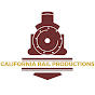 California Rail Productions™ (california-rail-productions)
