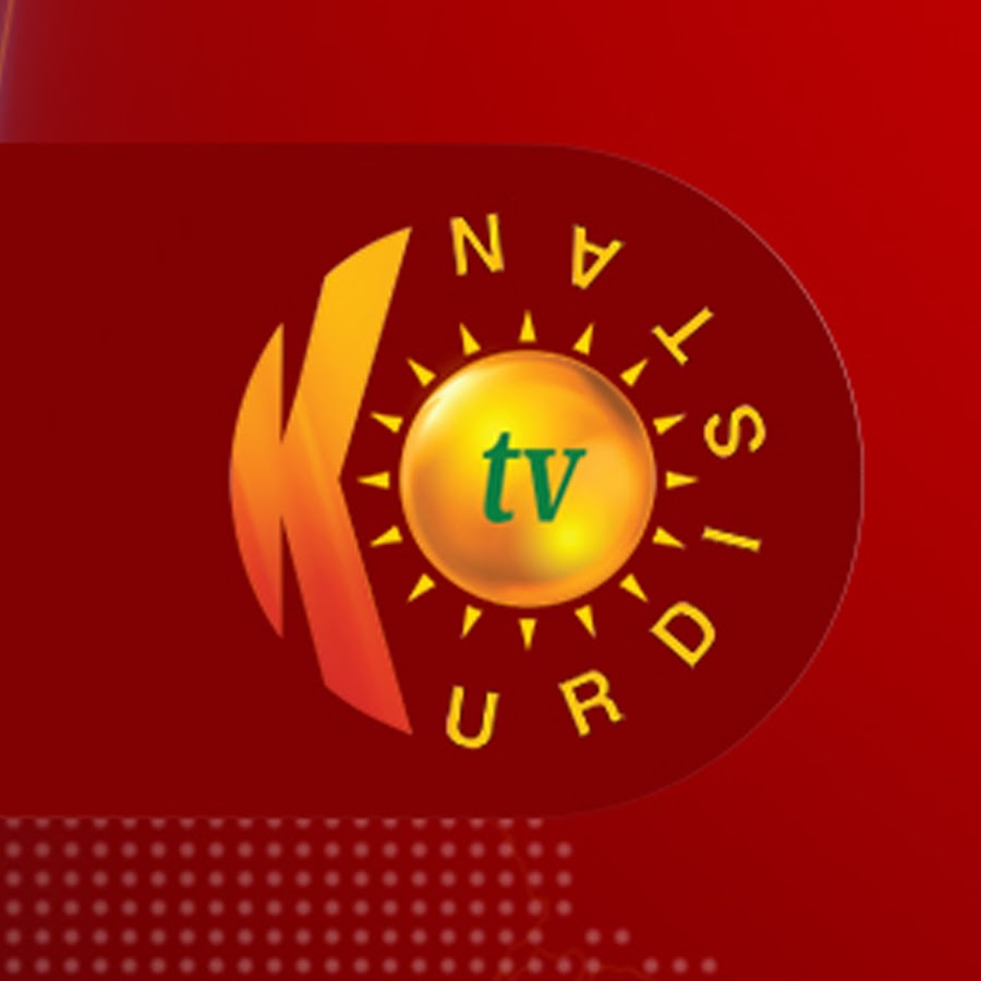 Kurdistantv/ official YouTube