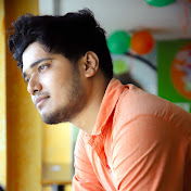 epaper.prothomalo.com