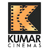 What could Kumar Cinemas buy with $676.85 thousand?