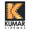 What could Kumar Cinemas buy with $676.9 thousand?
