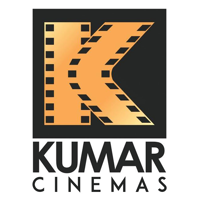 Kumar Cinemas Net Worth & Earnings (2022)