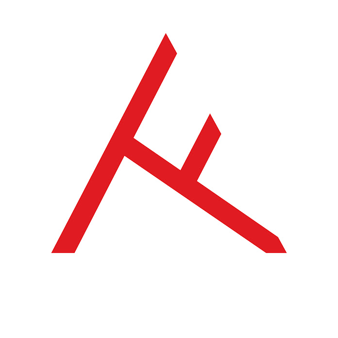 TRIFECTA Net Worth & Earnings (2026)