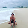 Massage_Ben