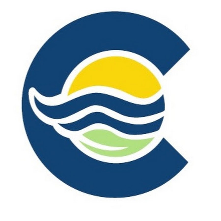 crawford-county-ks-youtube