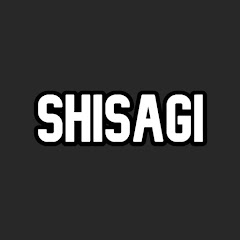shisagi