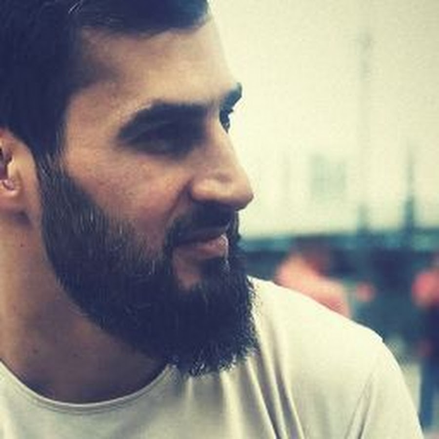 Черный бумер рисунок