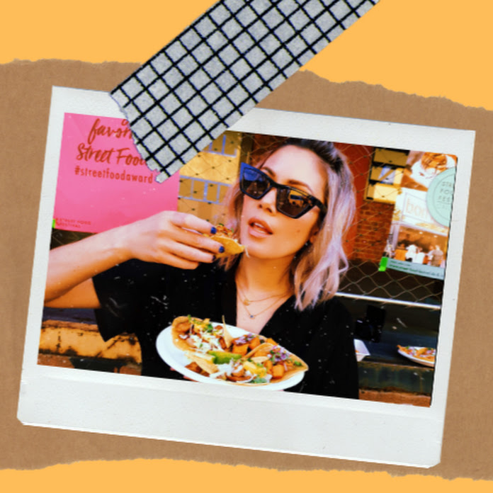 yummypilgrim Net Worth & Earnings (2026)