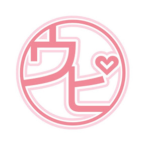 ���ԥ����⡣���Х��Х륲���� ch YouTube