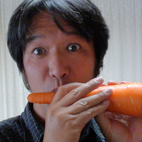 Junji Koyama YouTube