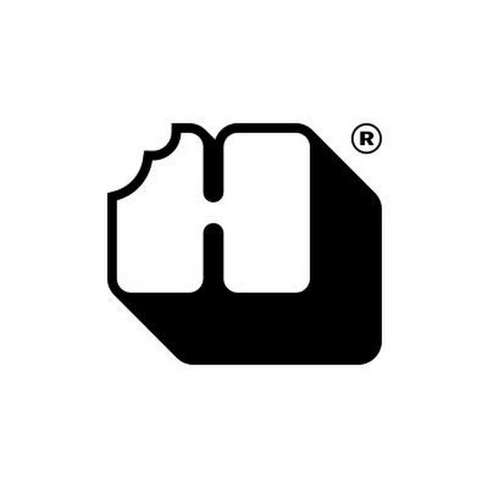 Humm Net Worth & Earnings (2026)