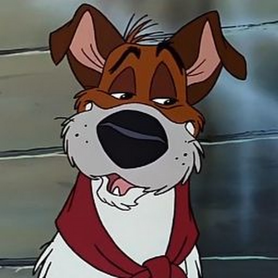 Rascal Entertainments - YouTube