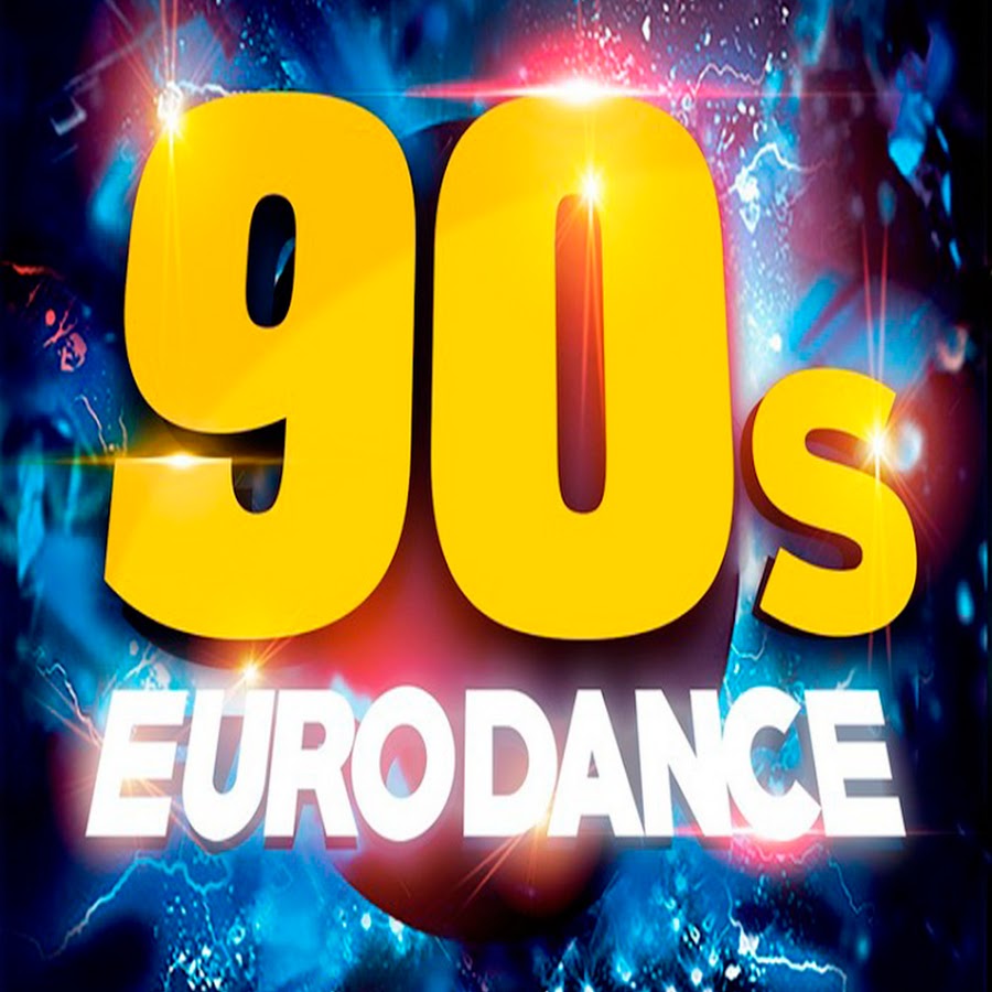 Евродэнс 90. Eurodance 90. Eurodance 90s. Eurodance фото. Диски Eurodance 90.