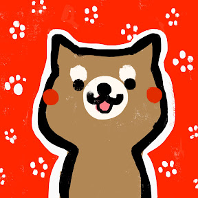 ��ȤΥ������쥢�ץ�¶� YouTube