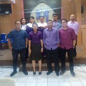 Musik Gereja - Channel 