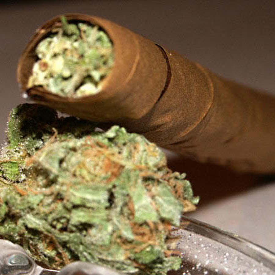 Michael Boron - YouTube