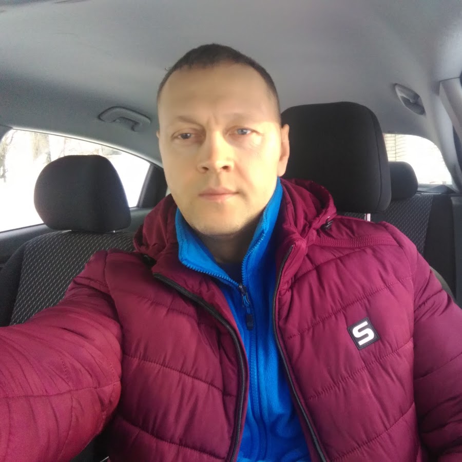 Ремонт автокресел в курске