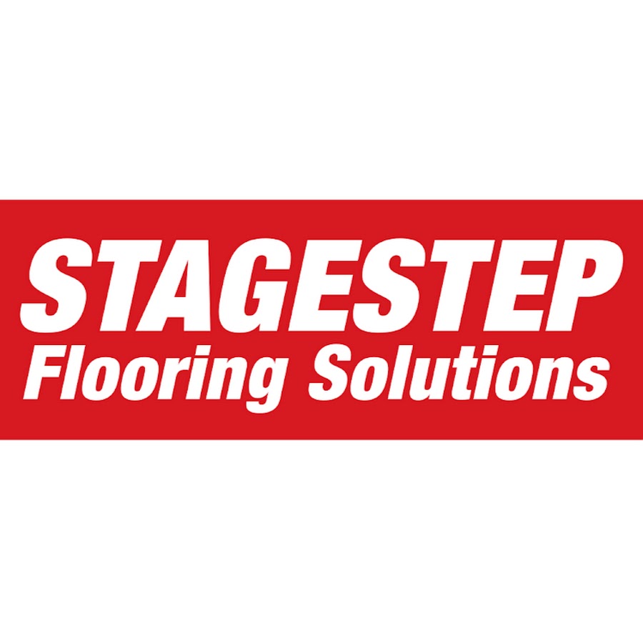 Stagestep Flooring For Dance Youtube