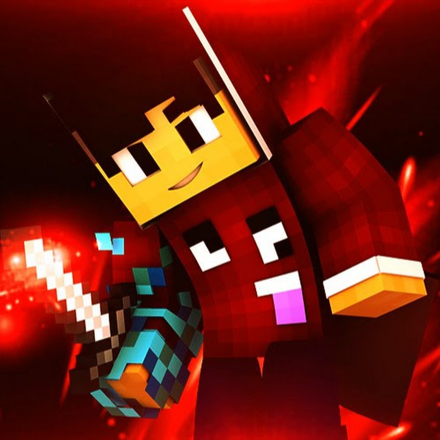 Как нарисовать шеди мена из майнкрафта