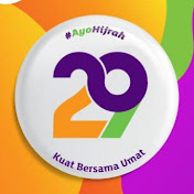 Bank Muamalat - Channel 