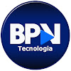 What could BPV buy with $457.9 thousand?