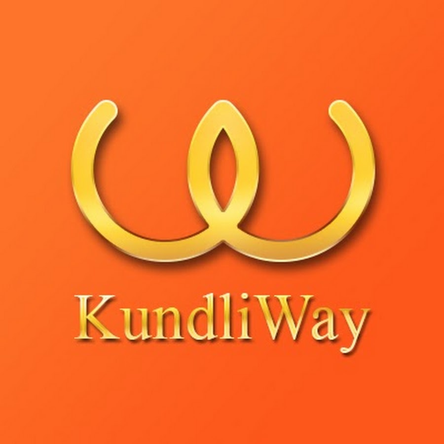 Kundli utakmica izrada besplatnog softvera na hindiju