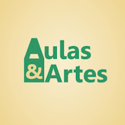Teacher picture Aulas e Artes