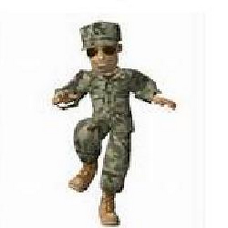 Военные гифки для презентаций