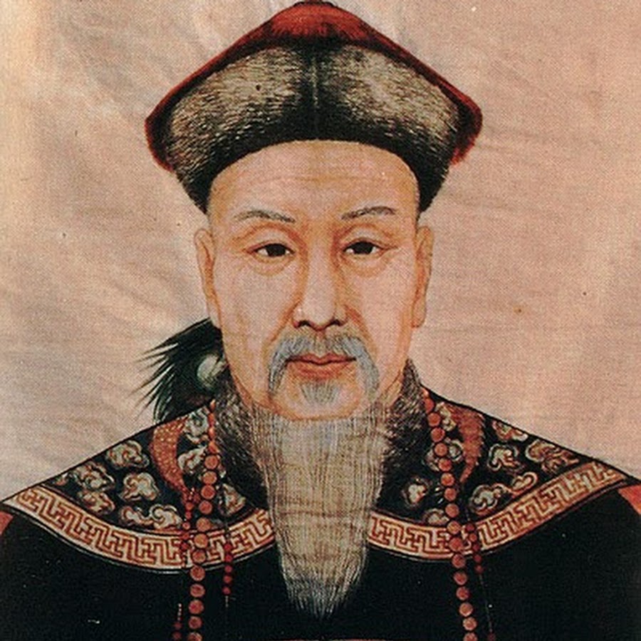 Shen china. национальные танцы китая. Shen china. Shen china. китайский император шэнь нун.