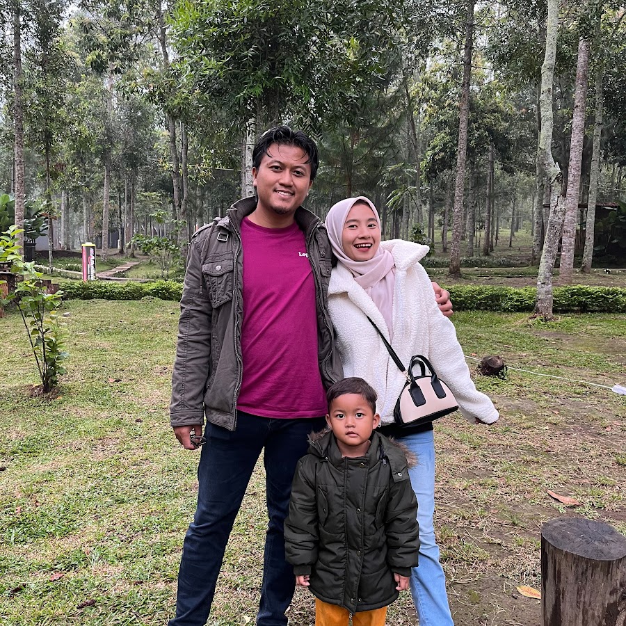 60 Koleksi Model Baju Nyanyi Anak HD Terbaru