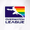 Overwatch League