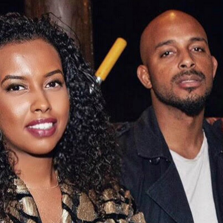 African & Black Love Page 5 Lipstick Alley