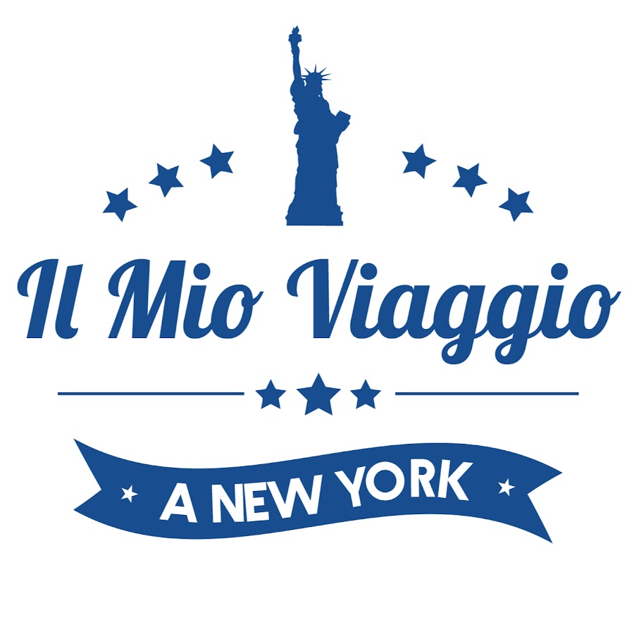 Libro Il Mio Viaggio A New York