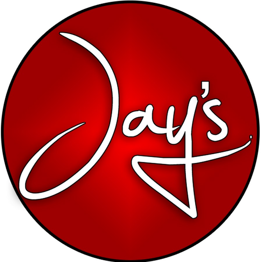 Jay's Restaurant & Lounge YouTube