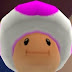 Roblox Assassin Halloween Codes