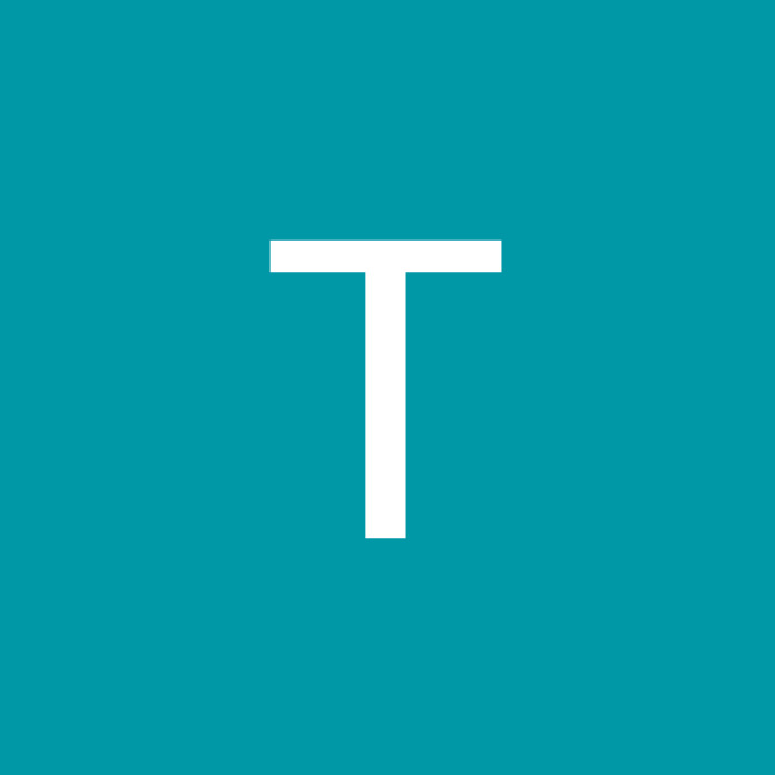 TheSoundProject Net Worth & Earnings (2025)