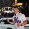 djjohncha