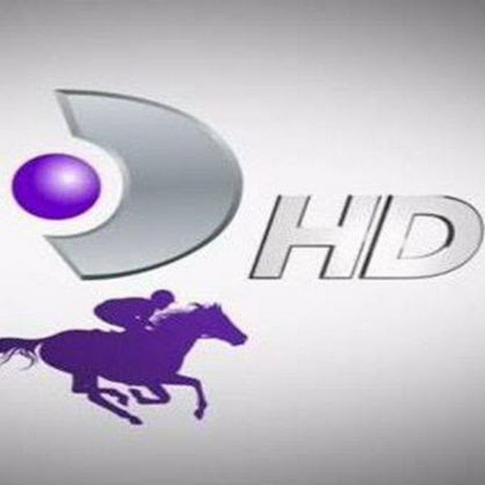 TAY TV Net Worth & Earnings (2026)