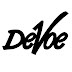 Devoe Buick Used Cars