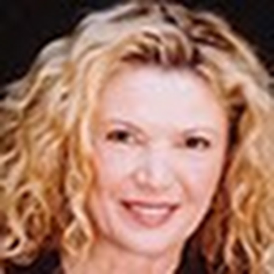 Eugenia Last YouTube