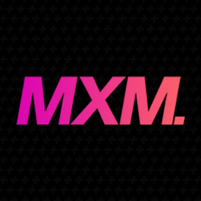 Maxime MXM Net Worth & Earnings (2024)