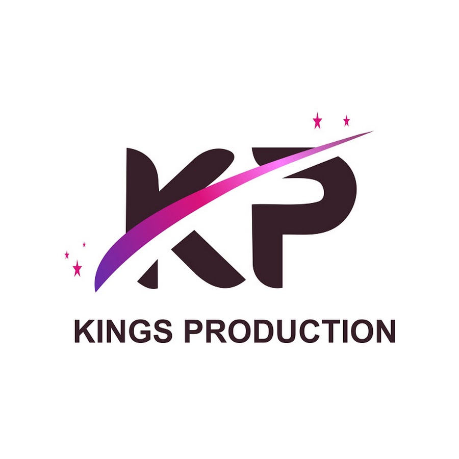 Kings Production YouTube