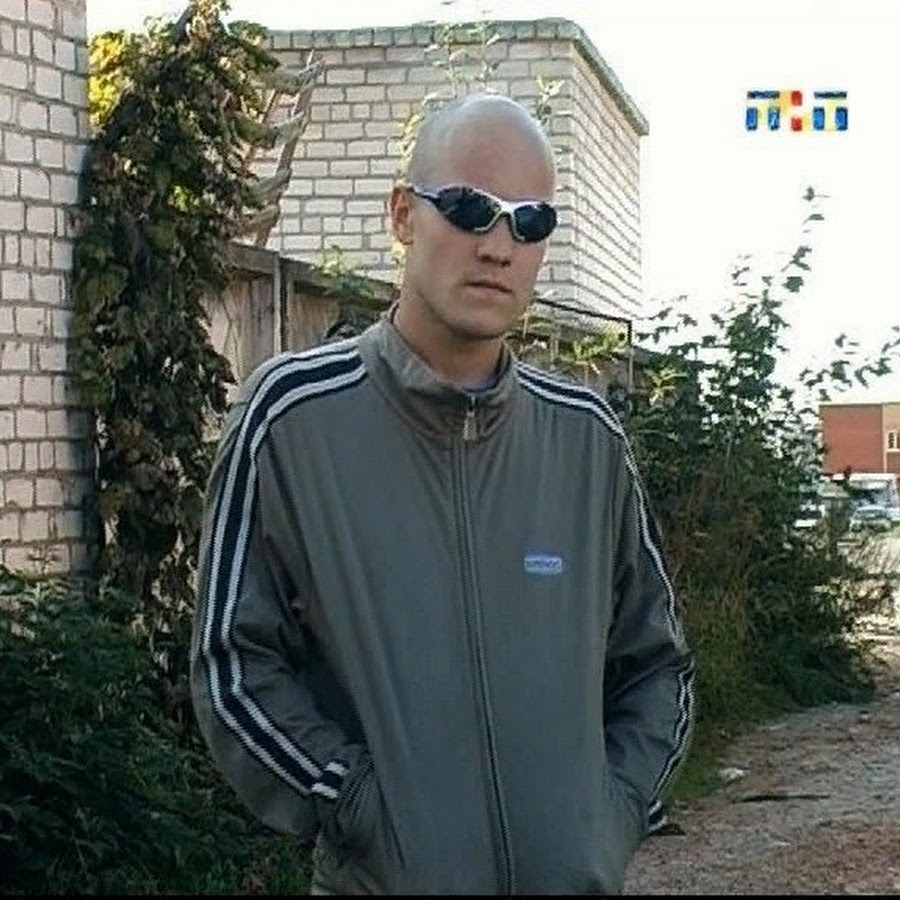 Как выглядит вова в реальной жизни