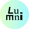 What could Lumni buy with $100 thousand?