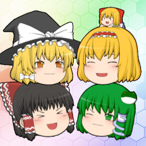 �������� YouTube