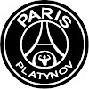 What could Paris Platynov buy with $240.12 thousand?