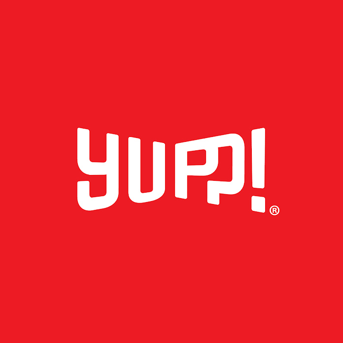 YUPP! Net Worth & Earnings (2023)