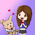 Lyna Roblox