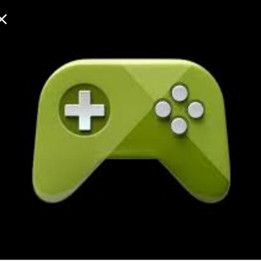 Play игры. Play игры. Google play игры. Еще плей игры. Значок play для игры.