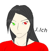 J.Ich - Channel 